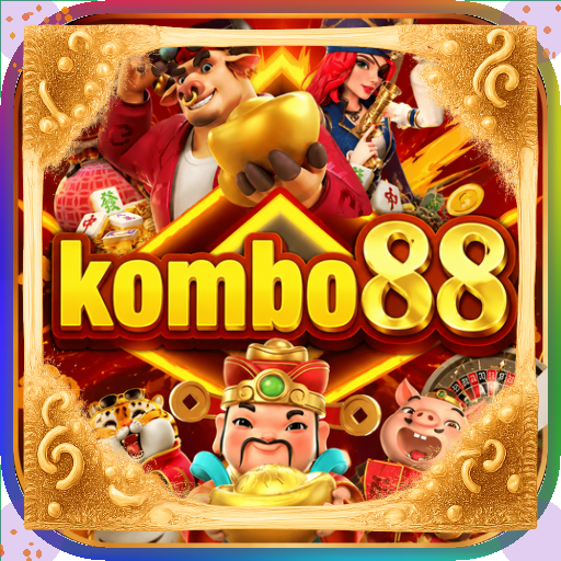 kombo88 — mitra unggulan