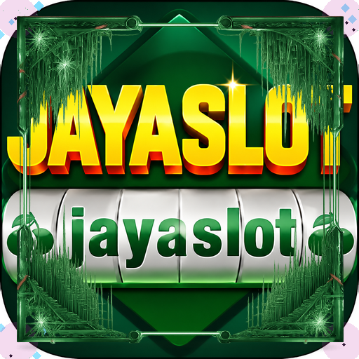 jayaslot — mitra unggulan
