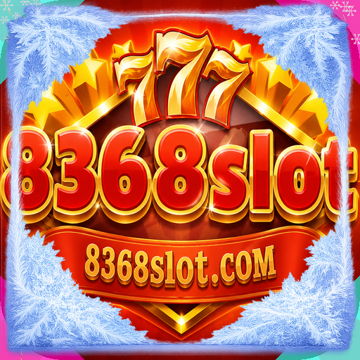 8368slot — galeri pratinjau Resmi APK